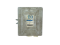 Motorsteuerung 33920-83E1 MB112000-7732 Suzuki Denso