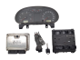 Startset VW Polo 045906019AP 6Q0937049C 6Q0920800M 1.4 TDI