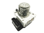 Abs-Pumpe Honda Jazz 8L27B-0239 TF0G5 Nissin