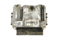 Steuergerät Opel 55560810DB 0281012694 Bosch GM 27751