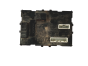 Steuergerät Moduł BCM L2NJ 21678053-1H Nissan 