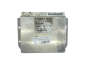 Steuergerät ESP Mercedes 0275456032 K01 0265109449 Bosch 62686