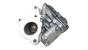 Agr-Ventil 147109869R H8201353607 2.3 dCi Renault Master 3 Movano 2 0km Denso