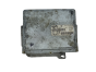 Steuergerät 0261204628 9630278580 26FM0395  PSA Bosch 53444