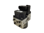 Abs-Pumpe PSA Partner Berlingo 9635756480 0273004439 Bosch 5115