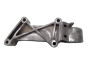Stirndeckel Für Nockenwelle Renault Master 2 Movano 8200549480 2.5 DCI