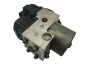 Abs-Pumpe Fiat Multipla 46837590 0273004684 0265216959 62420