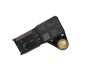 Luftdrucksensor 223657652R 2.0dCI Trafic 3 Vivaro 2 0km S2