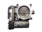 Drosselklappe Mercedes-Benz A2701410025 0280750541 Bosch 2233