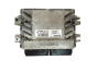Steuergerät S118301122B 8200326741 8200326375 Renault Siemens 20630