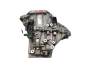 Getriebe ND4014 320101914R 1.6 DCI Renault Megane 4 Talisman 6000km