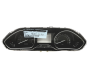 Tacho Kombiinstrument Peugeot 208 9822915380 NS 31001