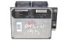 kb2945eby