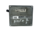 Steuergerät 2S6A-12A650-SH S118107002L SIM22 Ford Siemens 51094