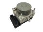 Abs-Pumpe Nissan Micra K12 47660BC60A 0265800574 0265231841 61792
