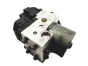 Abs-Pumpe Saab 9-3 9-5 4779484 0265216471 Bosch 40430