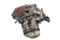 Schaltgetriebe 20CQ74 223109 Peugeot 207 1.4 VTI