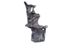 Motorhalter 8200066249 1.4 K7J Renault