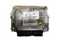 ca17-db10356eby