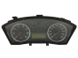 Tacho Kombiinstrument Fiat Croma 51735925 503001090200 37544