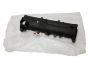 Ventildeckel Renault Scenic Megane II Kangoo 1.5 dCi 8200608952