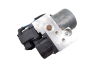 Abs-Pumpe Opel Zafira Astra G 90581417 0273004362 0265216651 Bosch 1571
