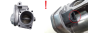 Drosselklappe Opel 8973002310 1.7 CDTI Pierburg 2419