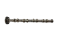 Nockenwelle Für Ford 2.0 TDDI TDCI XS7Q-6A273-AF