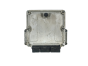 Steuergerät Renault 0281011105 8200091432 8200243786 Bosch 40844