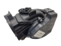 Drosselklappe Renault Opel Nissan 145138377R A2C53350932 1.6 DCI 3502