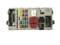 Steuergerät 51829178 CPL Fiat Delphi 18004