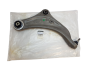 Querlenker Original Renault 545003472R