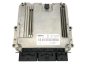 Steuergerät 0281030991 237103888R 237104588R Renault Bosch 27911