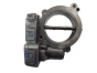 Drosselklappe Mercedes-Benz A6510900470 0280750573 1939