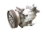 Klimakompressor 8200651251 SD6V12 1900 Sanden Renault Nissan S11