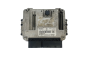 Steuergerät 0281014459 51829731 Alfa Romeo Bosch 39109