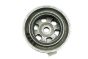 ca19-mk1129eby