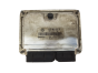 Steuergerät 038906019HT 0281010947 VW Skoda Seat Bosch 3091