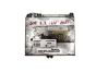 efs-db4461eby