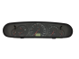 Tacho Kombiinstrument Citroen C5 9654562680 3130