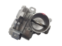 Drosselklappe Citroen Peugeot 9806625280 A2C85766300 2.0 HDI 1045