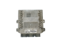 Steuergerät 5WS40615A-T 9664287480 9661642180 PSA Siemens 35333