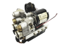 Abs-Pumpe BMW 3 E36 3451 1164095 10.0203-0068.4 Ate