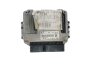 Steuergerät 55204761 0281012862 Fiat Bosch 44576