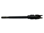 Kreuzgelenk Für Lenksäule 4103C8 Peugeot 306 12828