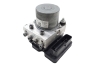Abs-Pumpe Citroen Peugeot Opel 9812786180 0265956353 1048