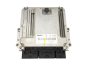 Steuergerät 0281017977 237100899R 237101487R Renault Bosch 27954