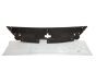 Abdeckung Original Peugeot 7416Z8 7416.Z8
