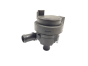 Kühlmittelpumpe Wasserpumpe 925164GA0A 0392023219 Renault Nissan DCI 1.0TCe 0km
