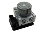 Abs-Pumpe Trafic 3 Vivaro 2 476607609R 28.5152-4009.3 476607316R 1024